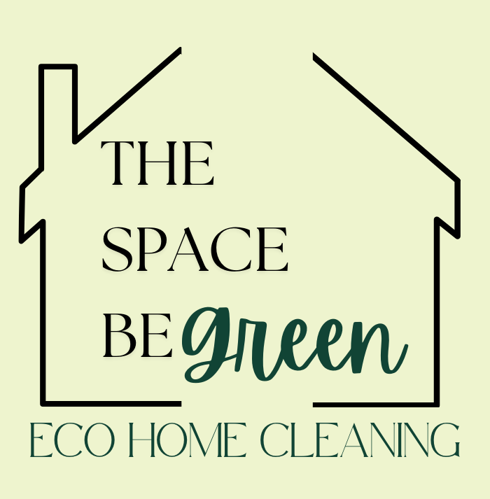 The Space BeGreen, LLC